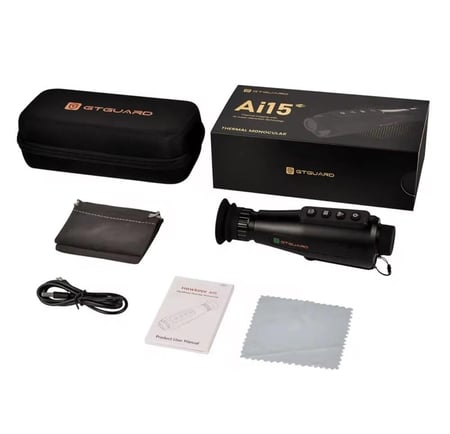 دربيل عين الصقر حراري