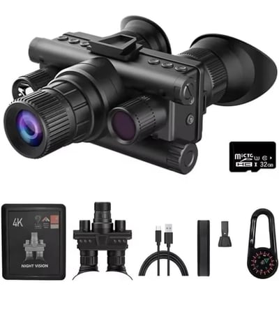 دربيل ليلي ابو عين