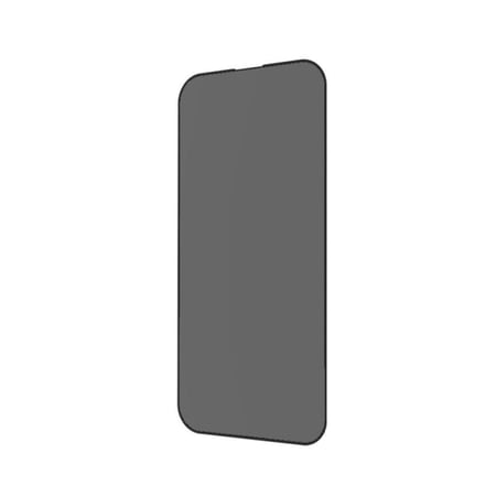 شاشة حماية لـ ايفون 15 بلس