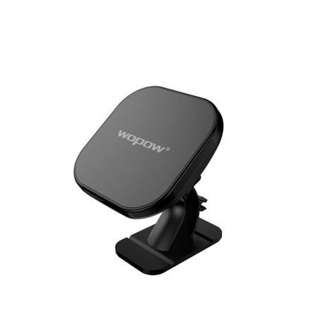 حامل مغناطيسي للسيارة - VB003