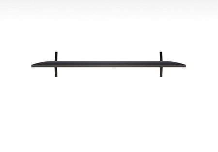 شاشة LG مقاس 55 بوصة سمارت LED 55UR78006LL 4K