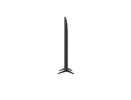 شاشة LG مقاس 55 بوصة سمارت LED 55UR78006LL 4K
