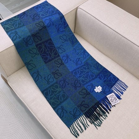 سكارف لويفي 180*40