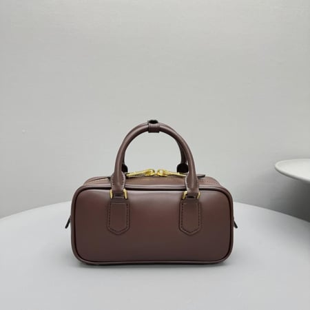 شنطه ميو ميو 22cm