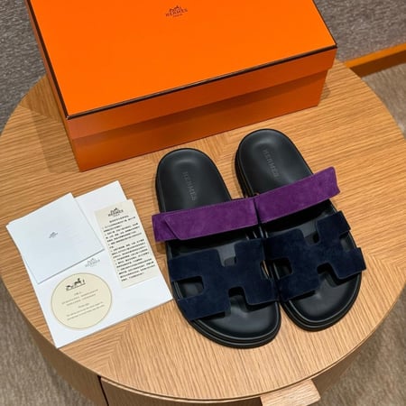 CHYPRE SANDAL