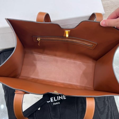 سيلين CABAS مقاس 37cm