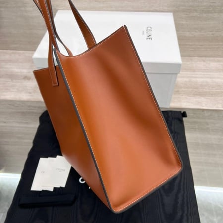 سيلين CABAS مقاس 37cm