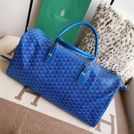 حقيبة سفر جويارد50 سم