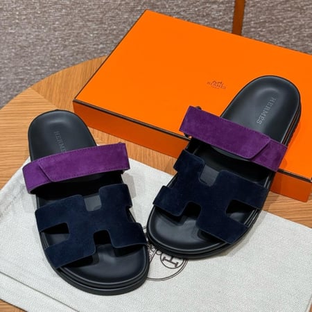 CHYPRE SANDAL