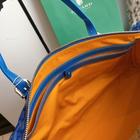 حقيبة سفر جويارد50 سم