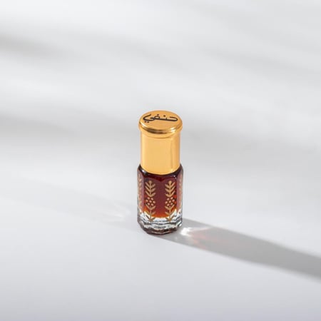 عود هندي قديم