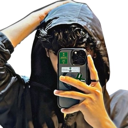 مجموعه ملصقات / ستيكرات معدنيه اعلام وخرائط