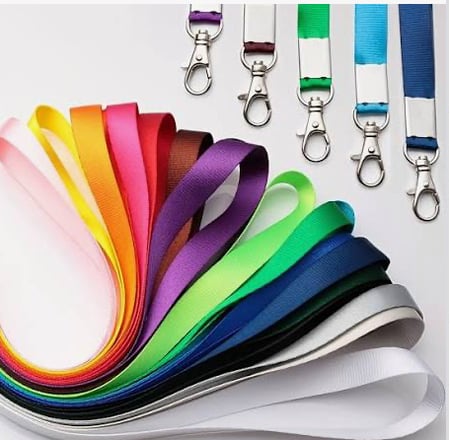 تعليقه بطاقه او جوال مع الطباعه