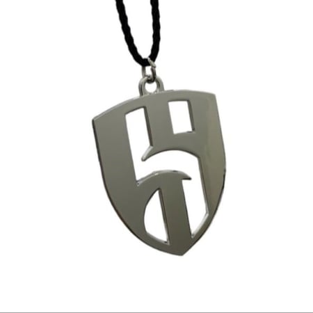 تعليقه اندية رياضيه درزن ١٢ حبه