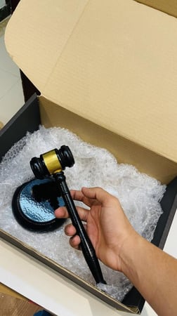 بكج المحامي ١⚖️