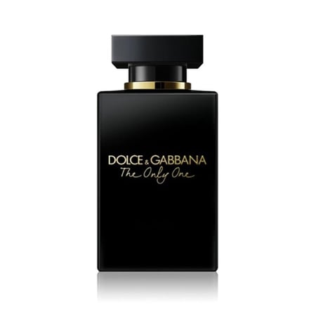 عطر دولتشي آند غابانا ذا أونلي وان إنتنس