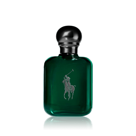 عطر رالف لورين بولو أو دو كولون