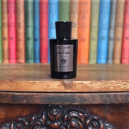 عطر اكوا دي بارما كولونيا ساندلو كونسنتري -100مل