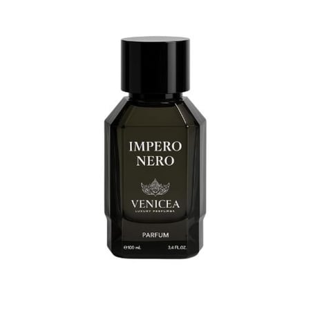 عطر امبريو نيرو للرجال بديل ارمني انتنس