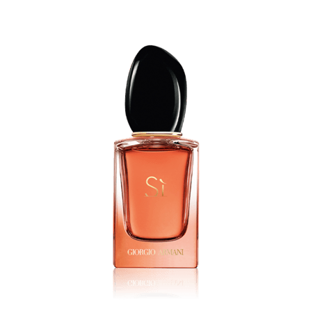 عطر جورجيو ارماني سي إنتنس أو دو برفيوم -50مل