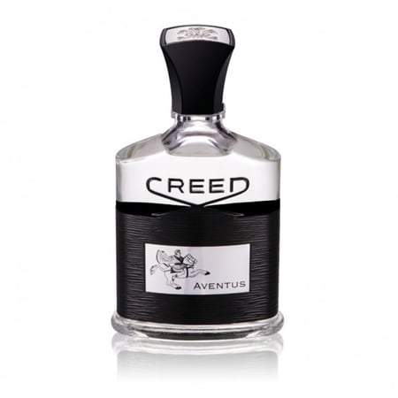 عطر كريد افينتوس