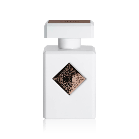 عطر انيشيو باراجون اكسترايت دو برفيوم