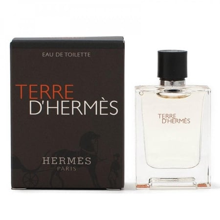 تيري هرمز او دي تواليت -12.5مل