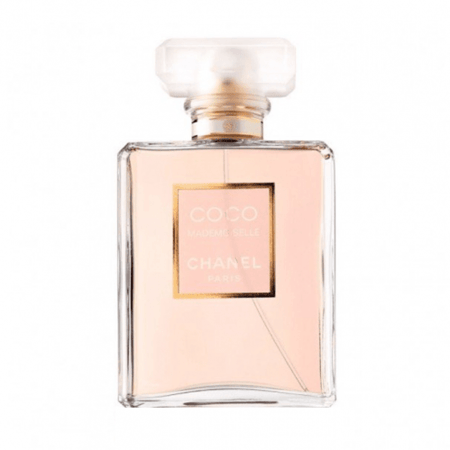 عطر كوكو مادموازيل شانيل أو دي برفيوم عطر نسائي فاخر بثبات قوي وأناقه