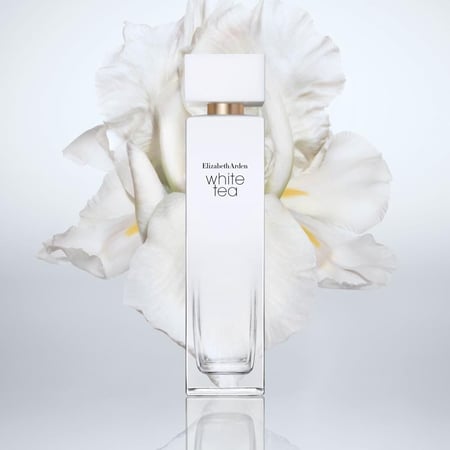 عطر إليزابيث آردن وايت تي او دي توليت -100مل