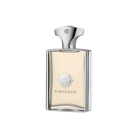 عطر امواج ريفليكشن او دو برفيوم -100مل