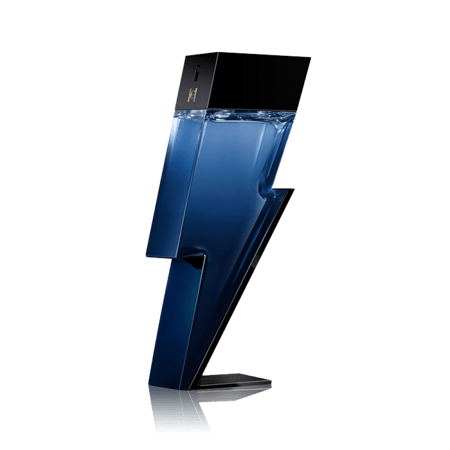 عطر كارولينا هيريرا باد بوي كوبالت أو دو برفيوم