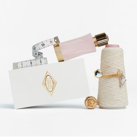 عطر فرزاتشي  أتيلير إكلات دي روز او دي برفيوم -100مل