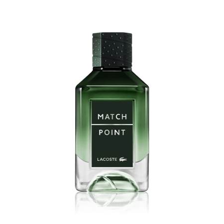 عطر لاكوست ماتش بوينت للرجال او دي برفيوم -100مل