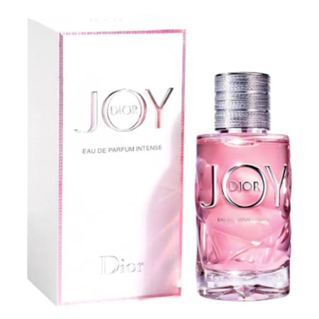 عطر ديور جوي إنتنس -90مل