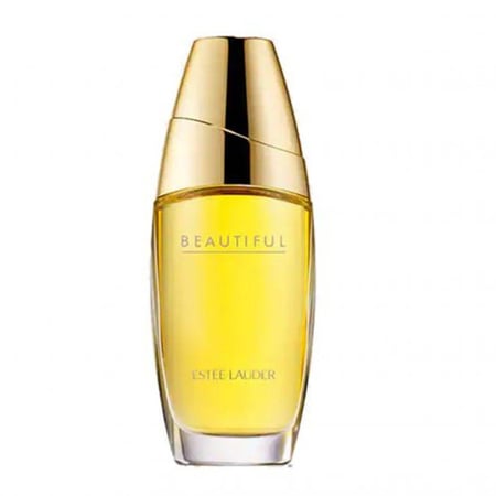 عطر بيوتيفل استلودر او دي برفيوم -75مل