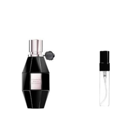 عينة عطر فلاور بومب مد نايت  1 مل