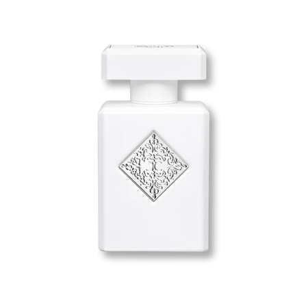 عطر انيشيو ريهاب اكستريه دو برفيوم