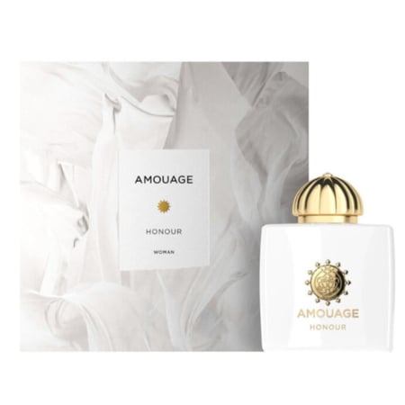 عطر امواج اونر للنساء او دو برفيوم -100مل