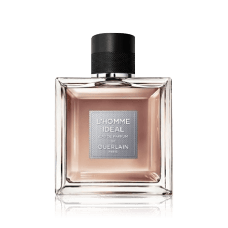 عطر جيرلان لوم آيديال أو دو بارفان - 100 مل