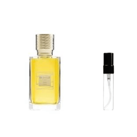 عينة عطر لوف شوت من اكس نيهيلو -1مل