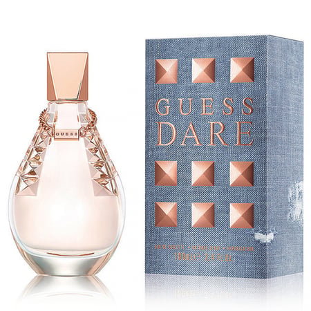 عطر جس دير نسائي 100مل