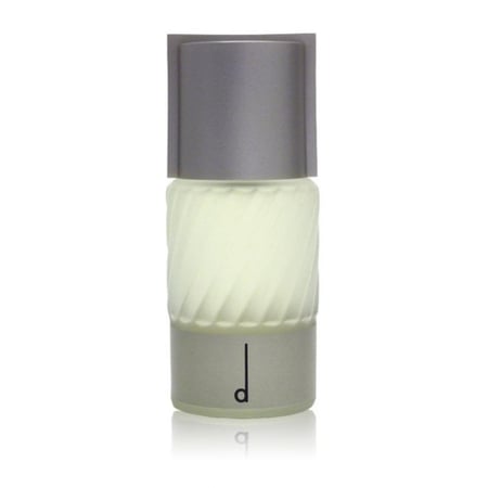 عطر دنهل D او دي توليت -100مل