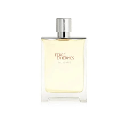 عطر تيري دي هيرمس ايو جيفري من هيرمس او دي بارفيوم -100مل