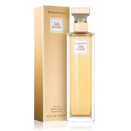 عطر فايف افنيو او دي برفيوم -125مل