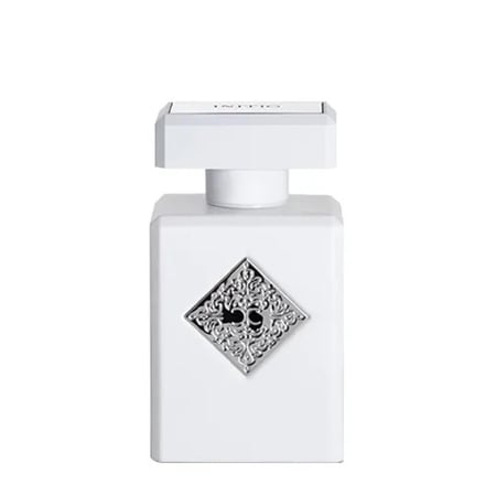 عطر انيشيو مسك ثيرابي اكسترايت دو برفيوم