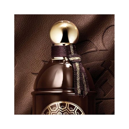 عطر جيرلان كيور إنتنس أو دو برفيوم - 125 مل