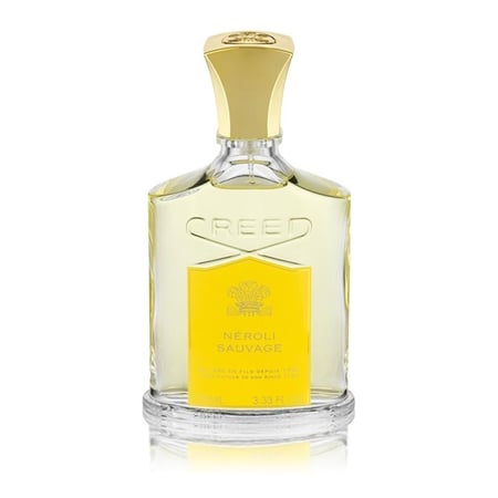 كريد نيرولي