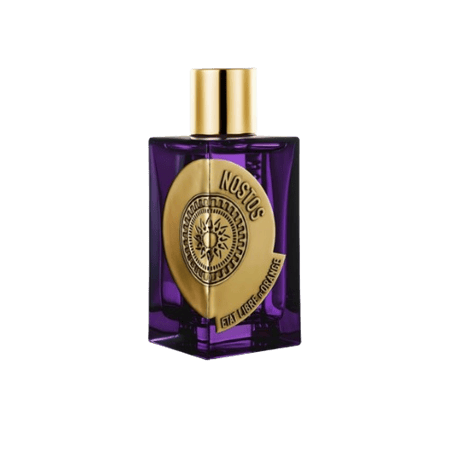 عطر ايتات ليبري دي اورانج نوستوس او دو بارفيوم 100 مل