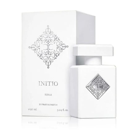 انيشيو ريهاب اكستريه دو برفيوم 90مل