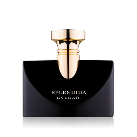 عطر بولغاري سبلينديدا جاسمين نوار او دي برفيوم